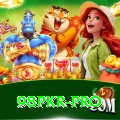 98pkr Deluxe Edition v2.5.6