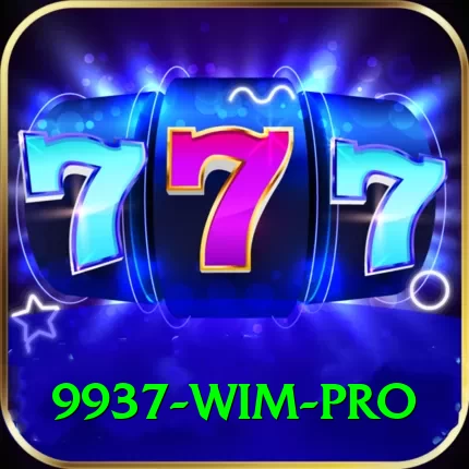 9937 wim - Casino Max - 2