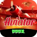 999R Plus Edition v1.5.2