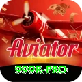 999r Apps (Tools & Injectors) Ultimate v2.1.4