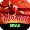 99ab VIP Edition vv5.6.6