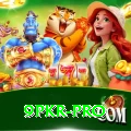 9pkr Gold Slots