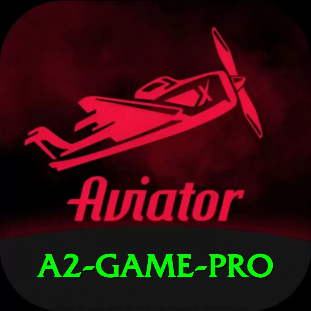 a2 game Casino Premium v5.1.9 - 2