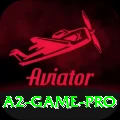 a2 game Casino Premium v5.1.9
