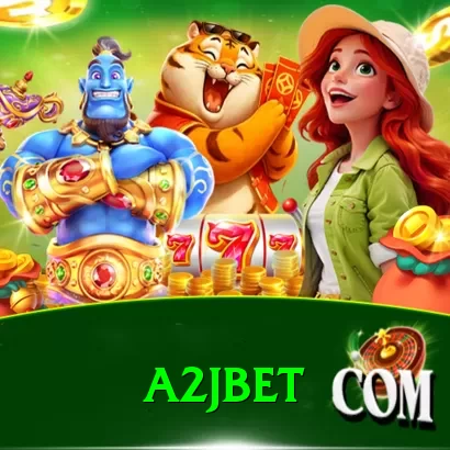 a2jbet Master v4.7.1 - 2