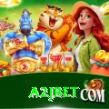 a2jbet Master v4.7.1