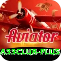 a33club VIP Pro v4.4.9
