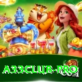 a33club Game Elite v5.7.7