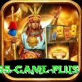 A55 Game Extreme Latest v5.3.8