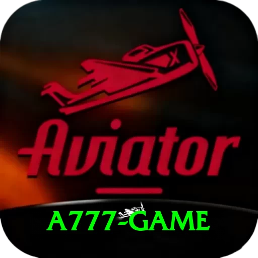 A777 Game Premium vv3.7.9 - 2