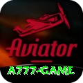 A777 Game Premium vv3.7.9
