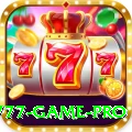 a777 game Ultimate Pro v3.3.8