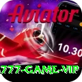 a777 game Max v3.4.6