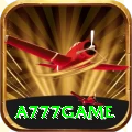 a777game Apps (Tools & Injectors) Turbo v4.5.0