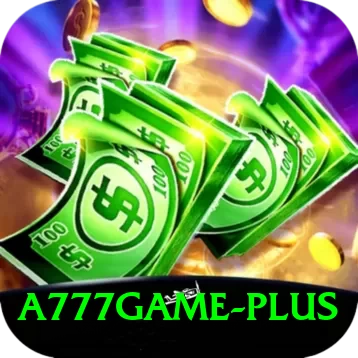 a777game Master Pro v4.0.4 - 2