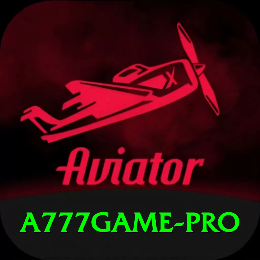 a777game Jackpot Turbo v1.1.3 - 2