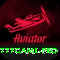 a777game Jackpot Turbo v1.1.3