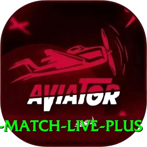 aaj ka match live App Deluxe v3.7.5 - 2