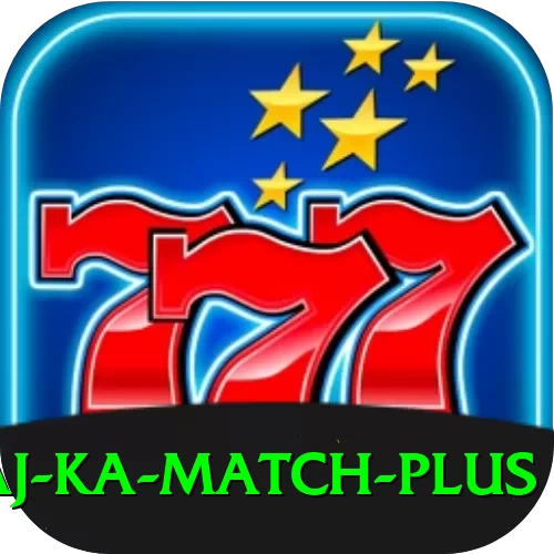 aaj ka match - Slots Legend - 2