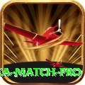 aaj ka match Bonus Ultimate v2.6.3