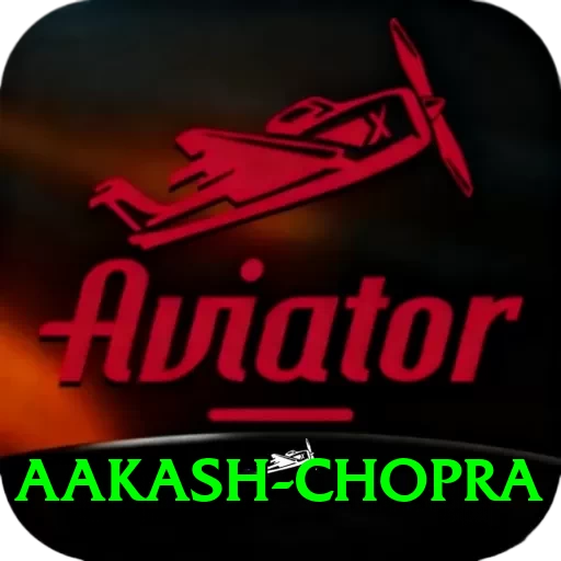 aakash chopra Premium Plus v3.7.4 - 2