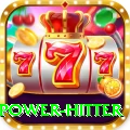 aamer yamin power hitter VIP v5.7.4