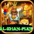 aayan afzal khan - Champion Edition v3.2.9