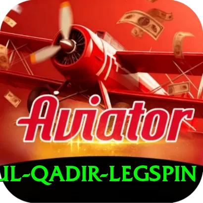 abdul qadir legspin Apps (Tools & Injectors) Ultimate v2.8.4 - 2
