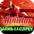 abdul qadir legspin Apps (Tools & Injectors) Ultimate v2.8.4