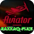 abdul razzaq King Latest v2.0.2