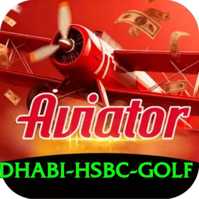 abu dhabi hsbc golf Master Pro v4.8.9 - 2