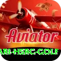 abu dhabi hsbc golf Master Pro v4.8.9