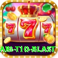 abu dhabi t10 blast Games (Casino & Earning) Max v3.2.1