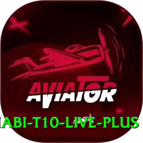 abu dhabi t10 live VIP - Casino & Slots - 2