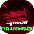 abu dhabi t10 live VIP - Casino & Slots