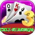 aca vdca cricket stadium Plus Pro v4.6.8