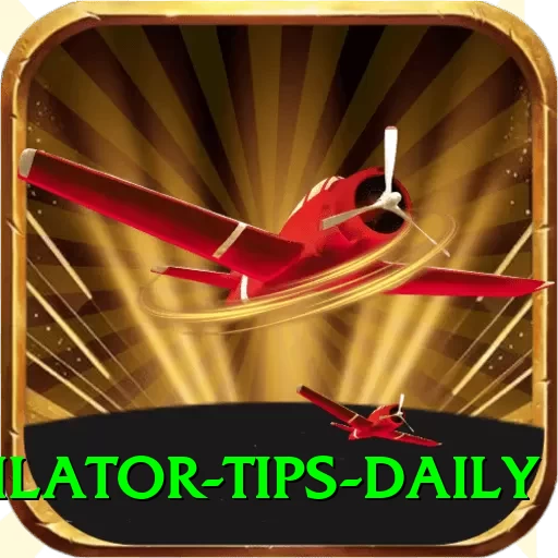 accumulator tips daily Master v4.9.5 - 2