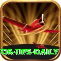 accumulator tips daily Master v4.9.5