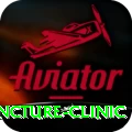 acupuncture clinic Apps (Tools & Injectors) Master v5.1.4
