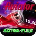 ad786 - Pro Edition v1.6.9