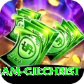 adam gilchrist Plus Edition v2.6.0