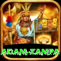 adam zampa Ultimate Pro v1.4.5