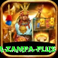 adam zampa King v3.2.9