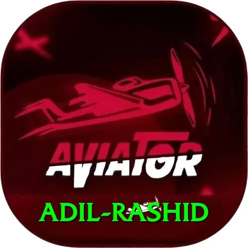 adil rashid Premium v2.7.3 - 2