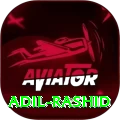 adil rashid Premium v2.7.3