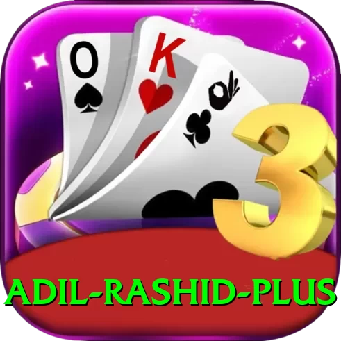 adil rashid VIP - Free Download - 2