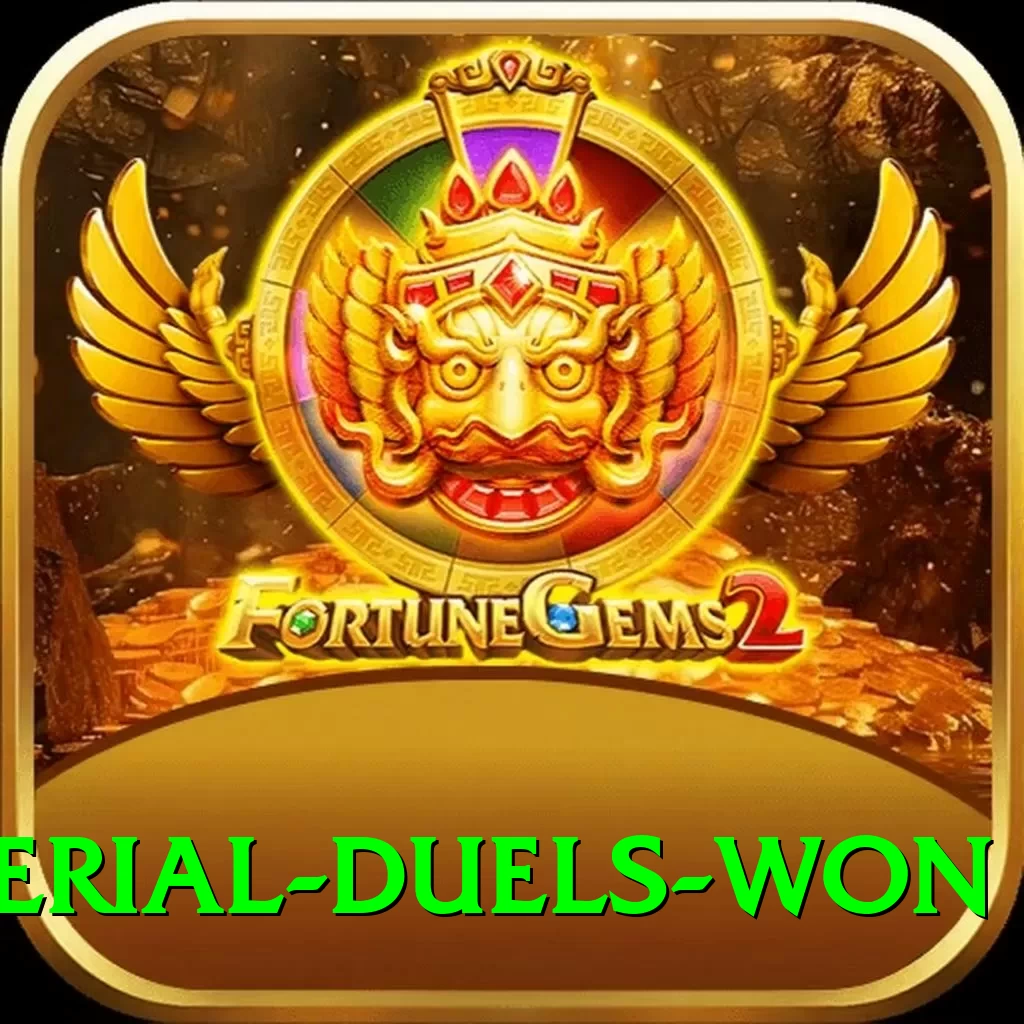 aerial duels won Games (Casino & Earning) VIP v3.9.7 - 2