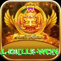 aerial duels won Games (Casino & Earning) VIP v3.9.7