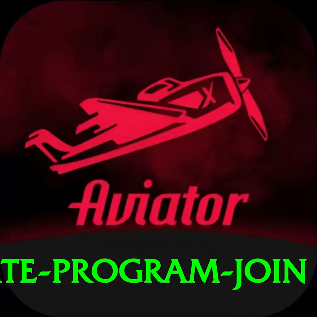 affiliate program join Apps (Tools & Injectors) Ultimate v2.6.2 - 2