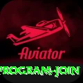 affiliate program join Apps (Tools & Injectors) Ultimate v2.6.2